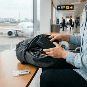 airline-power-bank-carry-on-regulations