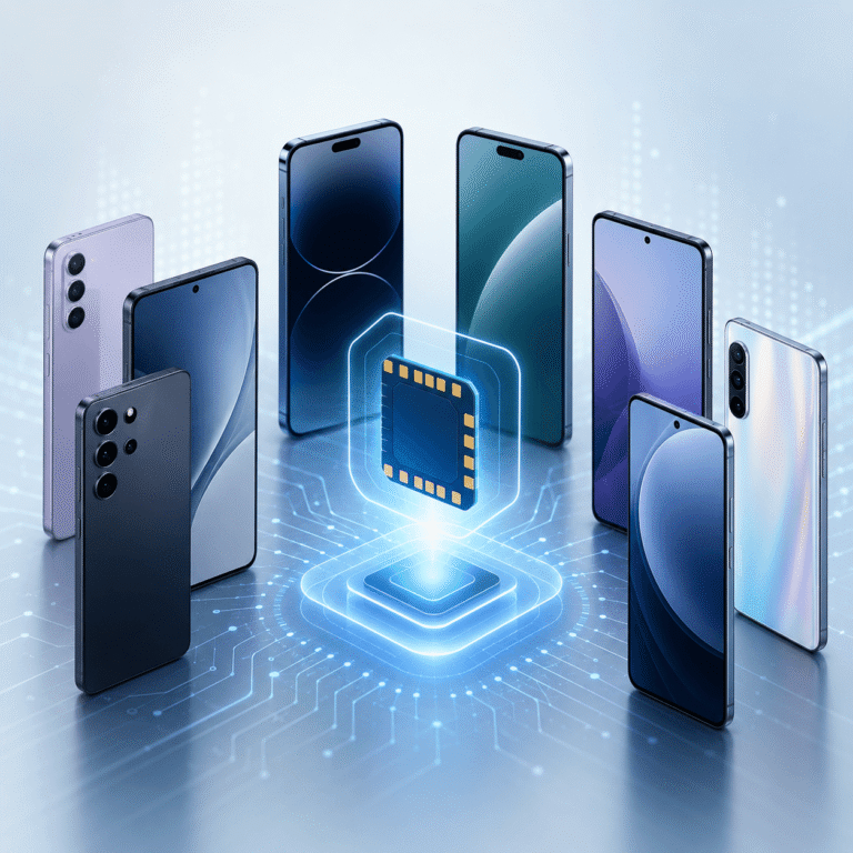 esim-supported-phones-list-2026