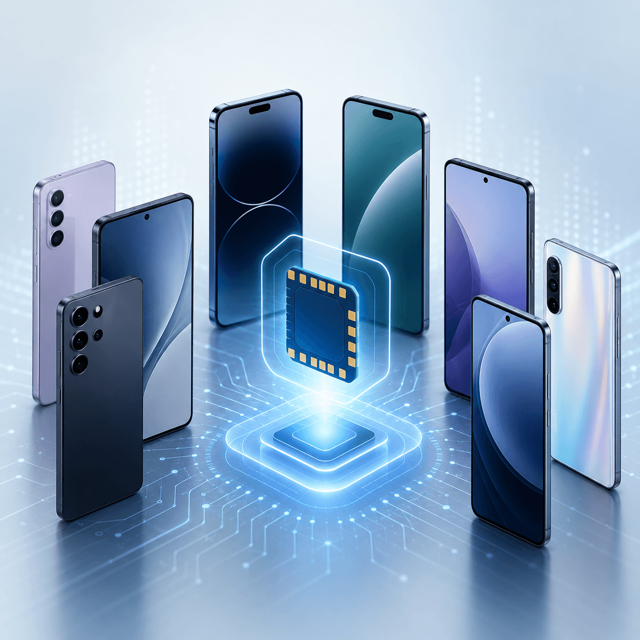 esim-supported-phones-list-2026