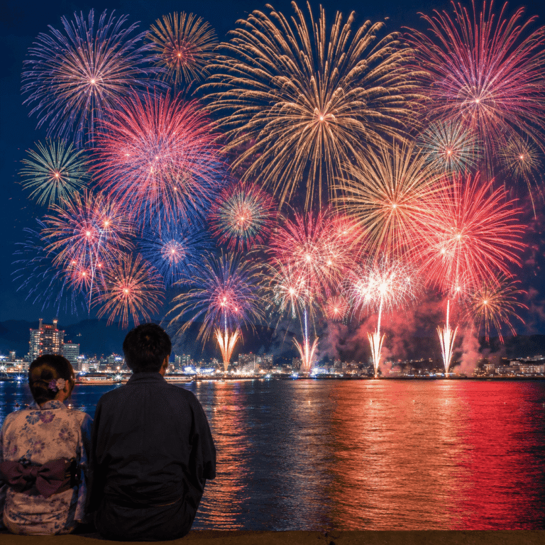 japan-monthly-fireworks-festival-guide-cover